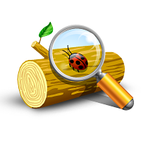 Event Log Explorer (โปรแกรมดูไฟล์ Log ของวินโดวส์ แบบละเอียด) : 