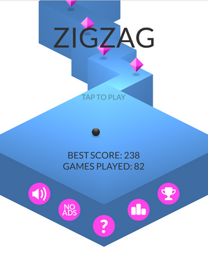 ดาวน์โหลด ZigZag