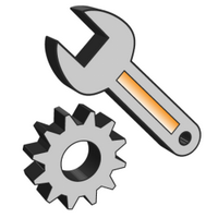 SimpleProgramDebugger (โปรแกรม Debug หา Error โปรแกรม) : SimpleProgramDebugger (โปรแกรม Debug หา Error โปรแกรม) :