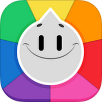 Trivia Crack (App เกมส์ควิซ แข่งตอบคำถามออนไลน์) : Trivia Crack (App เกมส์ควิซ แข่งตอบคำถามออนไลน์) :