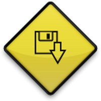 ProEject (โปรแกรม ProEject ช่วยในการ Safety Remove USB) : 