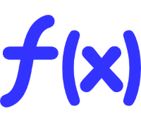 SMath Studio (โปรแกรม SMath Studio เครื่องคำนวณทางคณิตศาสตร์) : 