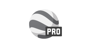 Google Earth Pro (โปรแกรม ดูแผนที่ทั่วทุกมุมโลก) : 