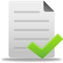 File Checksum Tool (โปรแกรมเช็คไฟล์เสีย ตรวจสอบความถูกต้องของไฟล์) : 