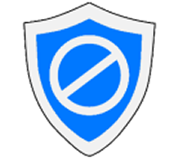 Program Blocker (โปรแกรมปิดโปรแกรม ที่ไม่ต้องการ) : 