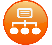 NetCrunch Tools (โปรแกรม ชุดเครื่องมือแก้ไขปัญหาเน็ตเวิร์ค ฟรี) : 