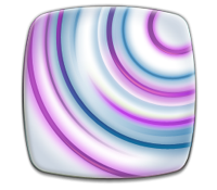 Microsoft Touch Pack for Windows 7 (โปรแกรม เพิ่มลูกเล่นให้หน้าจอทัชสกรีน) : 