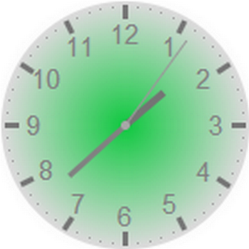 ดาวน์โหลดโปรแกรม Easy Timer 