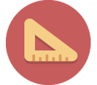 Arti (โปรแกรม Arti ดูขนาด และอัตรส่วนของรูปภาพ) : 