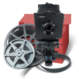 Eusing Free Video Converter (โปรแกรม แปลงไฟล์วิดีโอ ฟรี) : 