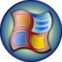 Handy Start Menu (ปรับแต่ง Start Menu ให้เข้าถึงง่ายขึ้น) : 