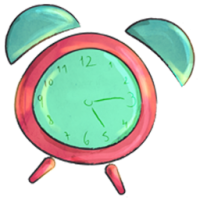 WinMend Auto Shutdown (โปรแกรม ตั้งเวลาปิดคอมอัตโนมัติ ฟรี)