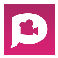 Plotagon (โปรแกรม Plotagon สร้างรูปแอนิเมชัน สามมิติ สุดเจ๋ง)