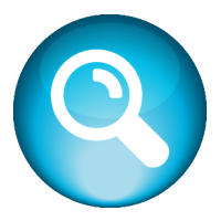 UltraSearch (โปรแกรม UltraSearch ค้นหาไฟล์หรือโฟลเดอร์ อย่างรวดเร็ว)