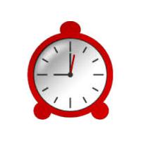 Z-Cron (โปรแกรม Z-Cron ตั้งเวลา เปิดปิดโปรแกรมอัตโนมัติ)