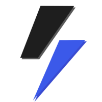 Protech Electrical (โปรแกรมคำนวณค่าไฟ คิดค่าไฟฟ้า ยูนิต)