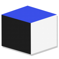 Protech Geometry (โปรแกรมคำนวณ สูตรเลขาคณิตศาสตร์)