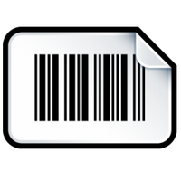 Quick Generate Barcode