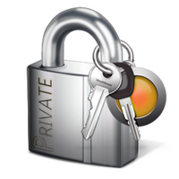 Noona Folder Locker (โปรแกรม Noona ล็อกโฟลเดอร์ ฟรี)