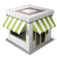 ระบบขายสินค้าหน้าร้านด้วย Excel