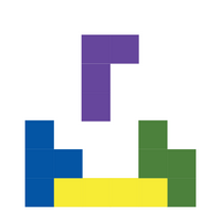 TetrisThai (เกมส์ Tetris Thai ต่อบล็อกเตอร์ติส สุดมันส์ ฟรี)