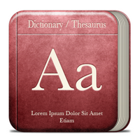 Sentence Translator Tools (แปลประโยคอังกฤษเป็นไทย ไทยเป็นอังกฤษ)