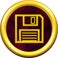 S.S.E. File Encryptor (โปรแกรมเข้ารหัสลับไฟล์ ป้องกันการเข้าถึงโดยไม่ได้รับอนุญาต)