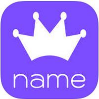 DooName (App ชื่อดี ชื่อมงคล)