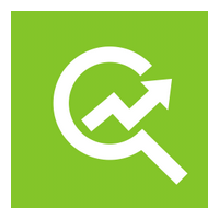 Rankaware (โปรแกรม Rankware เช็คอันดับ Ranking เว็บไซต์)