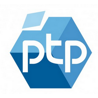 Panotour Pro (โปรแกรมทำรูปพาโนราม่า แบบ 360 องศา)