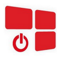 StartW8 (โปรแกรมเปลี่ยนหน้า Start Menu สำหรับ Windows 8)