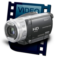 EasyBrake (โปรแกรม EasyBrake แปลงไฟล์ เป็น MP4 และ MKV)