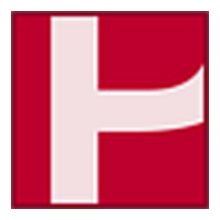 PNGmicro (โปรแกรม PNGmicro ตัดรูปภาพไฟล์ PNG ฟรี)