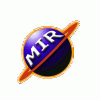 Multiple Image Resizer NET (โปรแกรม ย่อรูปภาพ ทีเดียวหลายรูป)