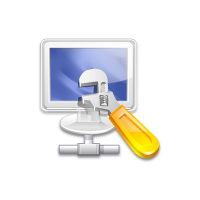 Chameleon Task Manager Lite (โปรแกรมจัดการ การทำงานของโปรแกรม)