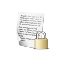 Free Text Encrypt (โปรแกรมตั้งรหัสผ่านข้อมูลไฟล์ TEXT)