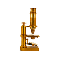 ImageJ (โปรแกรม ImageJ ดูรูป ครอปรูป แต่งรูป ทั่วไป ฟรี)