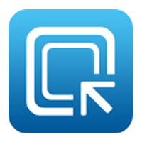 QIP Shot (โปแกรม QIP Shot จับภาพหน้าจอ อัดวิดีโอหน้าจอฟรี)