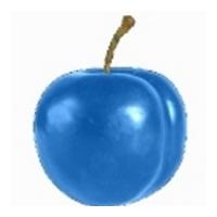 PlumPlayer (โปรแกรม PlumPlayer ฟังเพลง MP3 สุดเจ๋ง ฟรี)