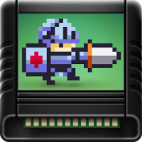 Slayin (App เกมส์นักรบนองเลือด)