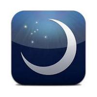 Lunascape Browser (รวมข้อดีของ เว็บเบราว์เซอร์ต่างๆ ไว้ที่นี่ตัวเดียว)
