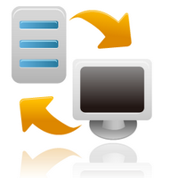 Areca Backup (โปรแกรม Areca Backup สำรองข้อมูลชั้นสูง)