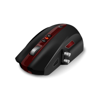 AlwaysMouseWheel (โปรแกรม AlwaysMouseWheel ช่วยเลื่อนเมาส์)