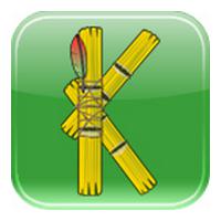 Kurupira Web Filter (โปรแกรม บล็อกเว็บไซต์ลามก ฟรี)