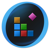 Smart Defrag (โปรแกรมจัดเรียงข้อมูล Disk Defragmenter เครื่องเร็วขึ้น ฟรี) : 