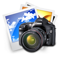 ImRe (โปรแกรม Image Resizer ปรับขนาดภาพ ทีละหลายๆ รูป) : 