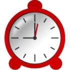 Z-Cron (โปรแกรม Z-Cron ตั้งเวลา เปิดปิดโปรแกรมอัตโนมัติ) : Z-Cron (โปรแกรม Z-Cron ตั้งเวลา เปิดปิดโปรแกรมอัตโนมัติ) :