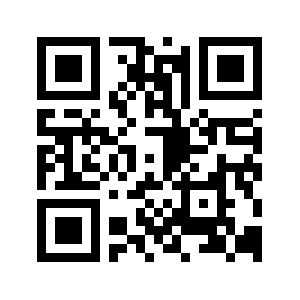 Alternate QR Code Generator (โปรแกรมช่วยสร้าง QR Code) : 
