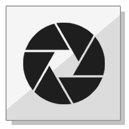 Light Shutter N (โปรแกรมจับภาพหน้าจอ ตั้งเวลาได้ ฟรี) : 