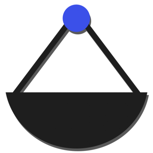 Protech Measurements (แปลงหน่วย มาตรวัด ชั่ง ตวง เวลา น้ำหนัก ระยะทาง) : Protech Measurements (แปลงหน่วย มาตรวัด ชั่ง ตวง เวลา น้ำหนัก ระยะทาง) :